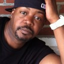 Curtis Browne - @DEARMAGAZINE - Twitter