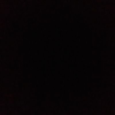 morishitaT15032's profile picture. 