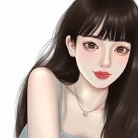 Celine (@adwansic) 's Twitter Profile