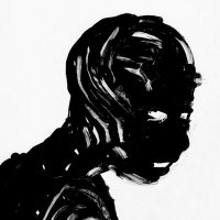 PERSÉE (@djak7_) 's Twitter Profile