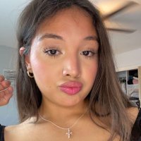 normaaaaa (@normaaaaa3) 's Twitter Profile