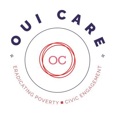 Domestic/Forgien Initiatives: Education, Inclusion, eradicating property, social change, civic engagement and immigration reform.