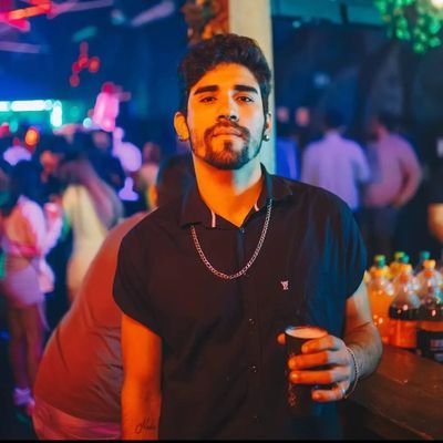 Toficandolouco_ Profile Picture