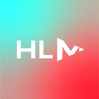 Harding-Lee Media (@hardingleemedia) 's Twitter Profile