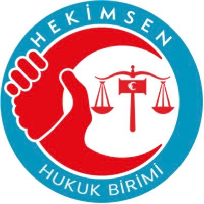 Hekimsen Hukuk Birimi