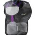 Salus Scientific Corp (@theglift) Twitter profile photo Salus Scientific Corp (@theglift) Twitter profile photo