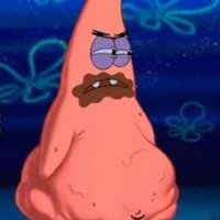 Hermine (@semperfi_delis) 's Twitter Profile