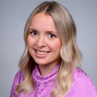Lainie (@pharmd_lainie) 's Twitter Profile Photo Lainie (@pharmd_lainie) 's Twitter Profile Photo