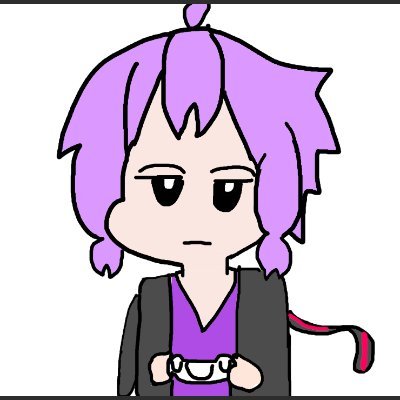 いぬげさんのプロフィール画像