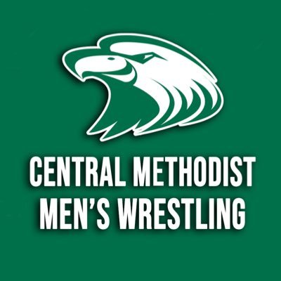 The official Instagram account of the Central Methodist University Men’s Wrestling team