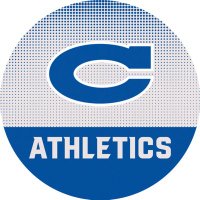 Clayton High School Athletics (@claytoncometsad) 's Twitter Profile Photo Clayton High School Athletics (@claytoncometsad) 's Twitter Profile Photo