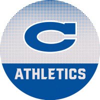 Clayton High School Athletics(@ClaytonCometsAD) 's Twitter Profile Photo