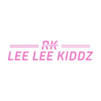 LeeLeeKiddz(@Leeleekiddz) 's Twitter Profile Photo