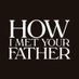 How I Met Your Father Brasil (@himyfbr) Twitter profile photo How I Met Your Father Brasil (@himyfbr) Twitter profile photo