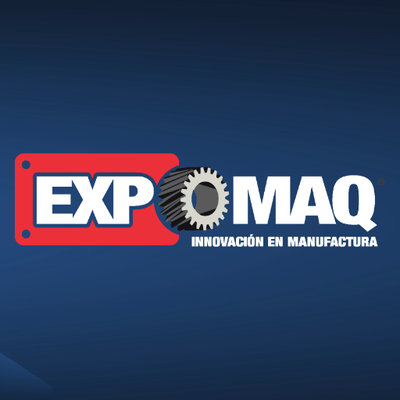 El Epicentro De La Innovación
Expomaq es la exposición líder de Metalmecánica, Máquinas-Herramienta y Tecnología para Manufactura en Latinoamérica.