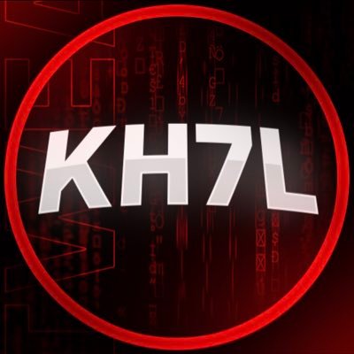 Kh7l5 Profile Picture