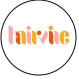 joinhairvine Profile Picture