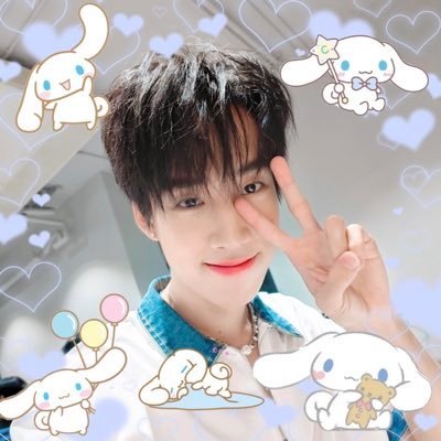 🏩 ʕ ྀི ܸ. . .ܸ ྀིʔ =͟͟͞͞♡ @alan_pasawee ꕀ﹆.*🤍🩵 ⠀⠀⠀⠀⠀ 🚏⤾ 🥂𓈒 🍞 #ALANpasawee 👼🏻🎧— ˖꙳