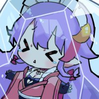 Myo🔞 (@jyua_myos) 's Twitter Profile Photo Myo🔞 (@jyua_myos) 's Twitter Profile Photo
