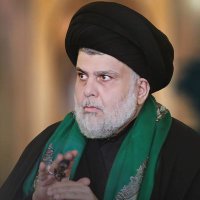 الهاشمي (@t__uyr) 's Twitter Profile