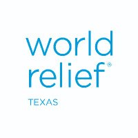 World Relief Texas(@WorldReliefTX) 's Twitter Profileg