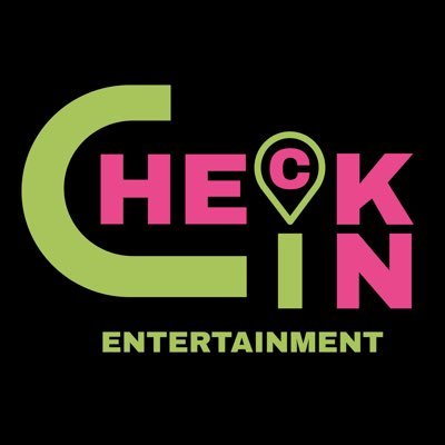 Check In Entertainment Profile
