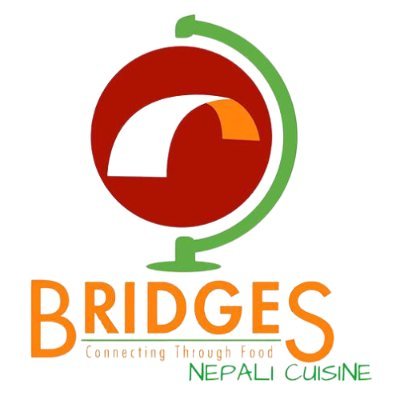 Bridges Nepali Cuisine