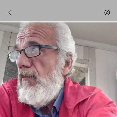 KerimDiril28520's profile picture. 