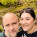 Laxshmi Lynn (@laxshmilynn) Twitter profile photo Laxshmi Lynn (@laxshmilynn) Twitter profile photo