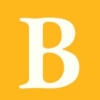Baltimore City Public Schools en Español (@cityschoolses) 's Twitter Profile Photo Baltimore City Public Schools en Español (@cityschoolses) 's Twitter Profile Photo