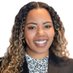 Sherice Brammer (@recee_b) Twitter profile photo Sherice Brammer (@recee_b) Twitter profile photo
