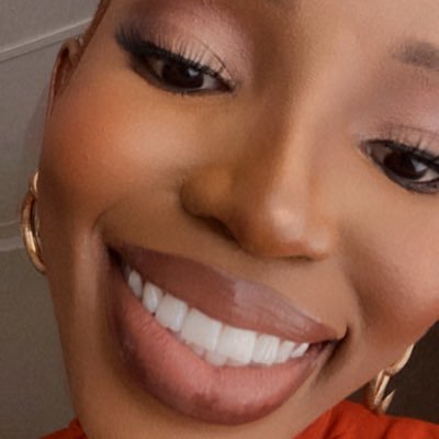 Choolwe Chizyuka👑 Profile