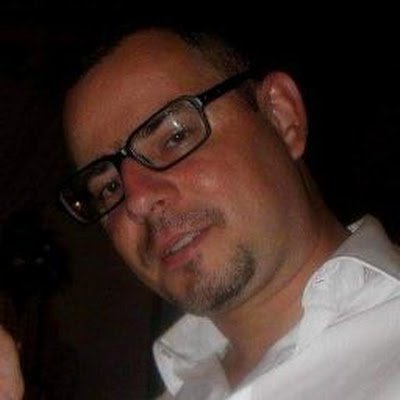 Piotr_Power87's profile picture. 