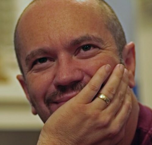 o0hamish0o's profile picture. 