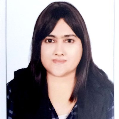 I'm Porshia Nowrin from Bangladesh. I'm seeking a nice job! I'm an experienced Office Assistant.
#Job, #Seeker