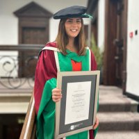 Dr Karah Adcock-Dring (@kjdring) 's Twitter Profile