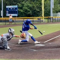 Grant Crosscup (@crosscupgrant) 's Twitter Profile