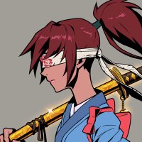 yo yo (@yoyometaversela) 's Twitter Profile