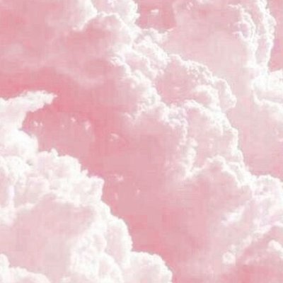 Salutations, citizens.🪽
• Parody account. 🪽
• Not affiliated with Boggio. 🪽🪽
• // = ooc 🪽