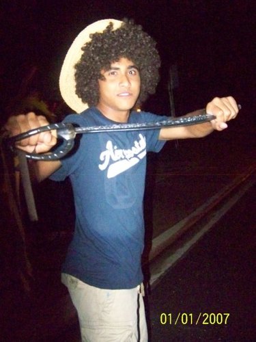 intekhab00's profile picture. 