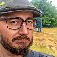 🌻Der Matze🌻 (@dermatzexd) 's Twitter Profile Photo 🌻Der Matze🌻 (@dermatzexd) 's Twitter Profile Photo