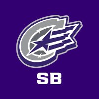 Capital University Softball (@capusoftball) 's Twitter Profile