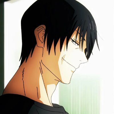 helponekill's profile picture. Bonjour tout siplement