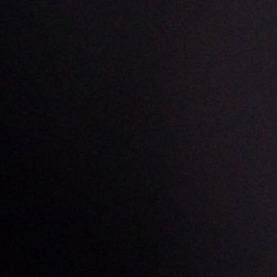 Chloeさんのプロフィール画像