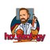The Trainer’s Take (@thetrainerstake) Twitter profile photo The Trainer’s Take (@thetrainerstake) Twitter profile photo