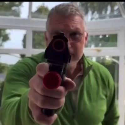 Laffa1993's profile picture. Leicestershire La La La