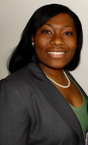 KendraMath's profile picture. God. People. Money.
In that order.