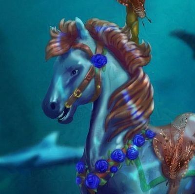 Ziaroartさんのプロフィール画像