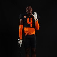 Mike Matthews (@mike1matthews) 's Twitter Profile