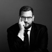 David Daura (@daviddaura) 's Twitter Profile Photo